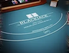 Jeux de table
