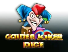 Jeux de table