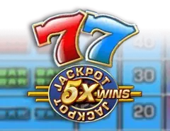 Jackpots