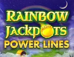 Jackpots